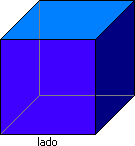 Cubo