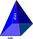 Pirámide