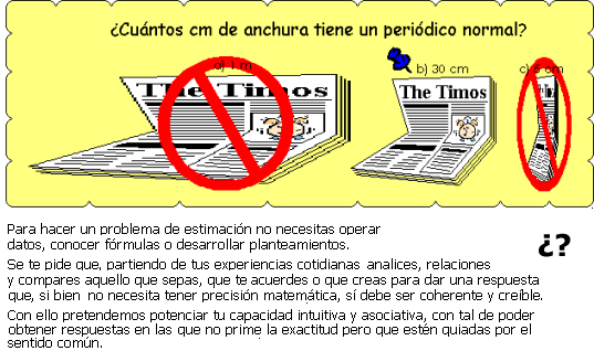 Gr&aacute;fico Estimaci&oacute;n